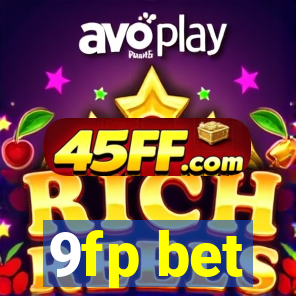 9fp bet